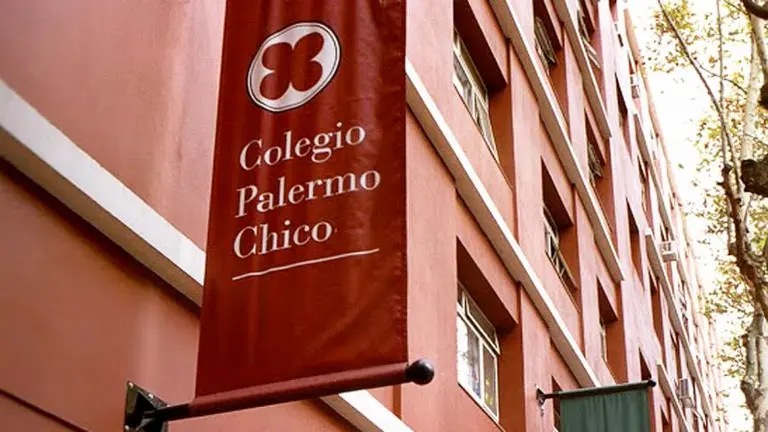 Murió un chico de 14 años durante una clase de educación fí­sica