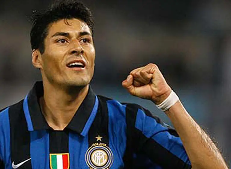 El PRO quiere que Julio "el jardinero" Cruz sea candidato a intendente de Lomas de Zamora