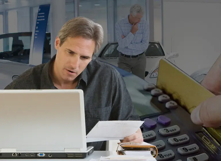 El crédito al sector privado reaccionó en agosto empujado por las menores tasas de interés