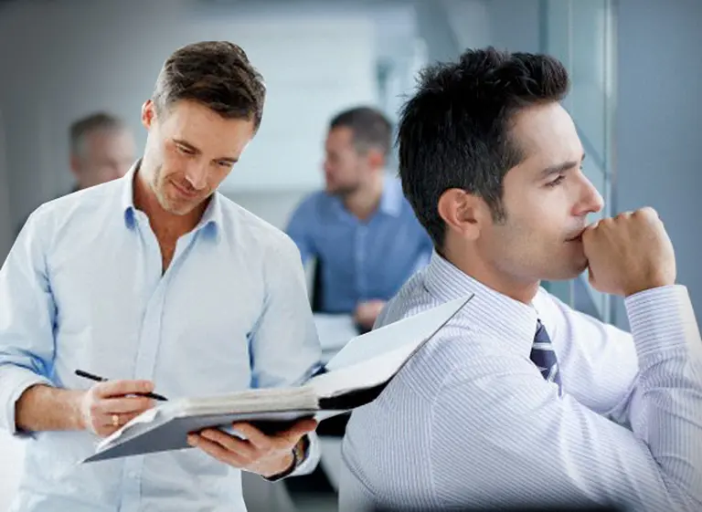 Aseguran que a  la guerra por el talento "ya la ganó el talento"