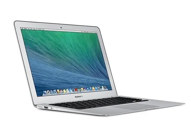 Apple renueva su MacBook Air, y la vuelve más barata y rápida