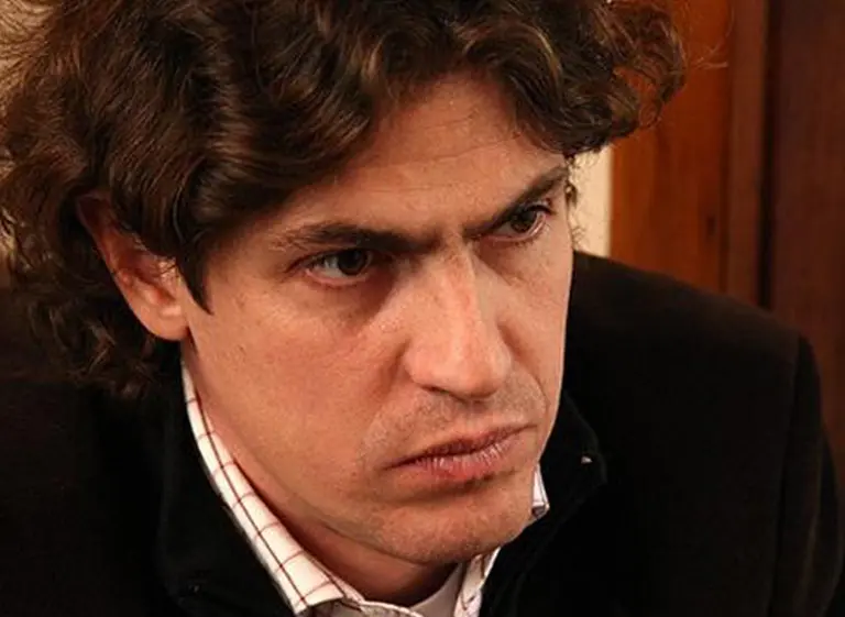 La "solución Losteau" para pagarle a los buitres y evitar catarata de reclamos