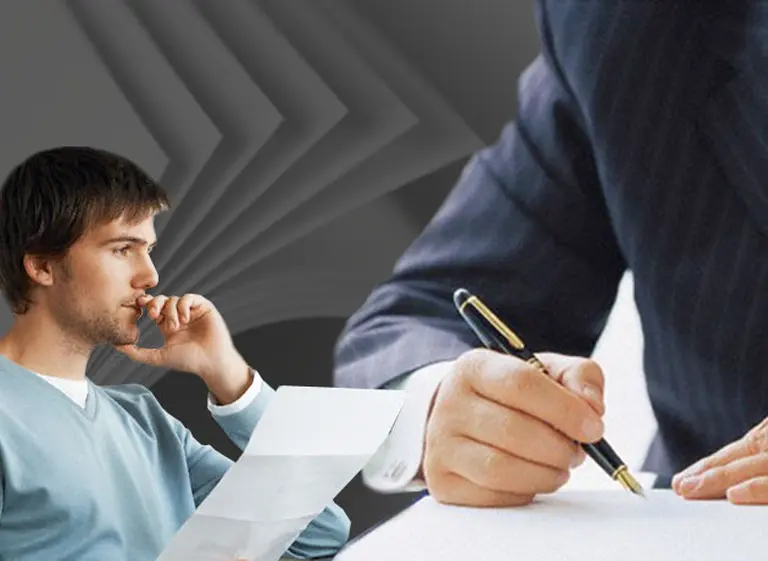 ¿Cómo se debe escribir un "paper"?: los errores más recurrentes y "reglas de oro" de la redacción académica