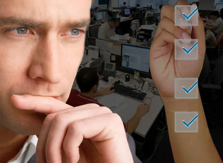 Punto por punto, nuevo marco legal que trata el Congreso para responsabilizar penalmente a empresas y directores