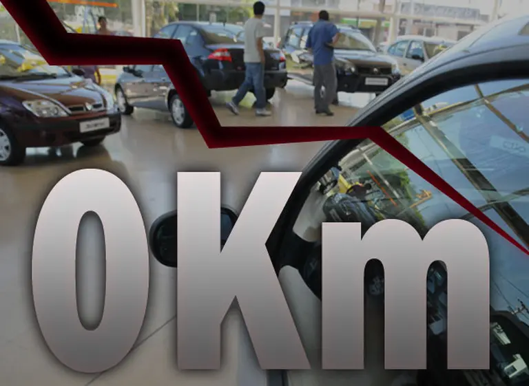 El Gobierno no modificará el impuesto a los autos más caros