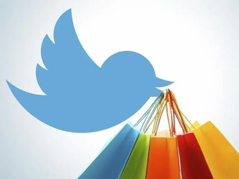 Amazon se alí­a con Twitter para permitir que los usuarios compren a través de la red social