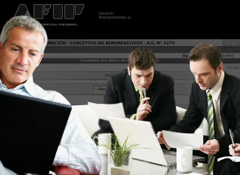 Ganancias: qué "acertijos" surgen con el debut de la ley que grava dividendos y acciones no cotizantes