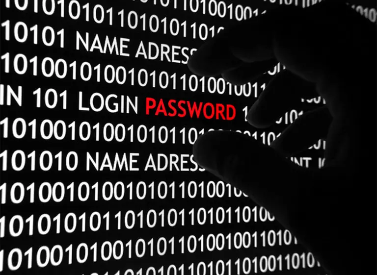Millones de contraseñas de Gmail y Hotmail son robadas: ¿cómo chequear de no estar?