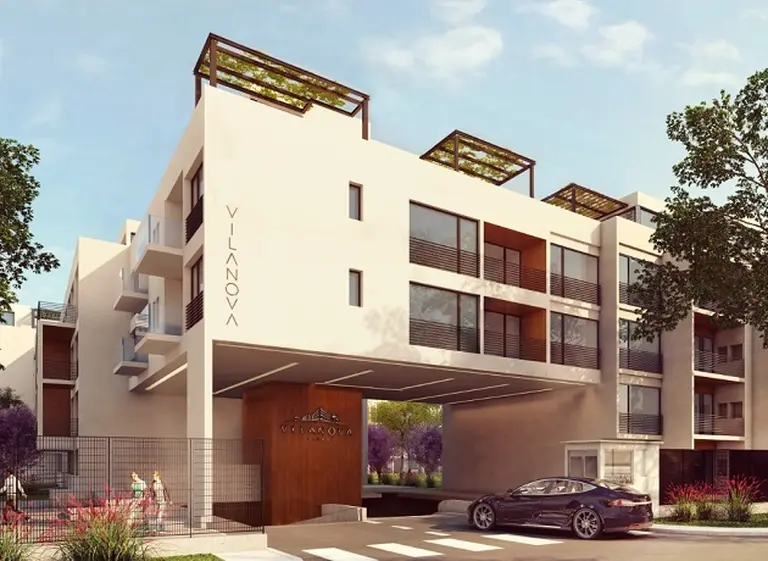 Vilanova Haedo sale a la venta con un plan de financiación en cuotas de $9.900