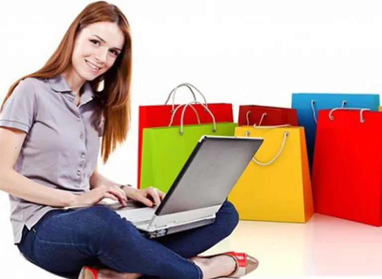 Hot Sale: llega a la Argentina una nueva forma de comprar en Internet con descuentos