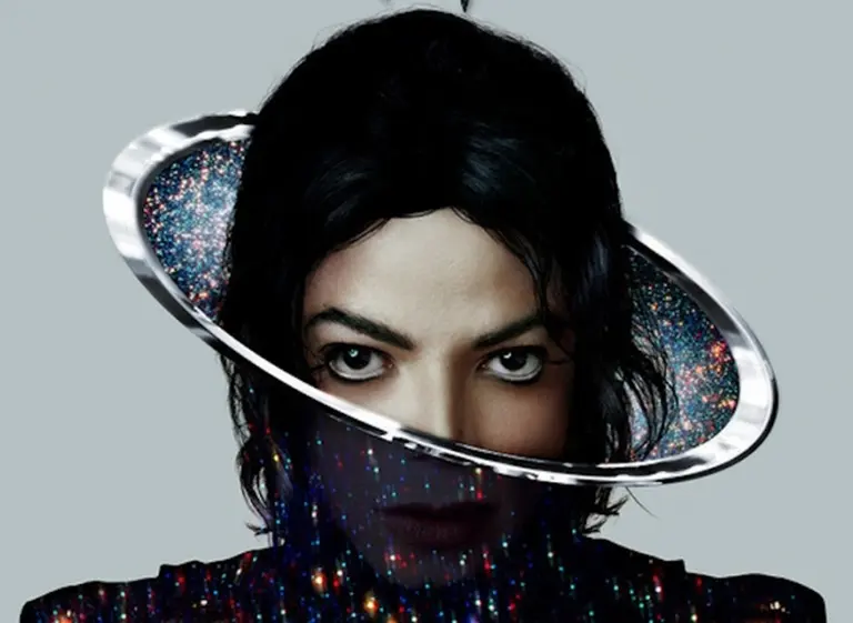 Filtran canciones de Xscape, el disco póstumo de Michael Jackson con canciones inéditas
