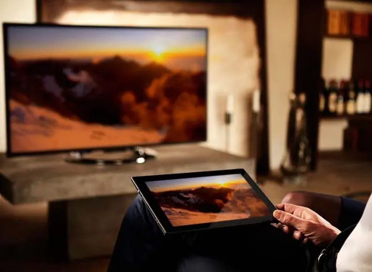 Estas son las 7 tendencias que están cambiando la televisión para siempre