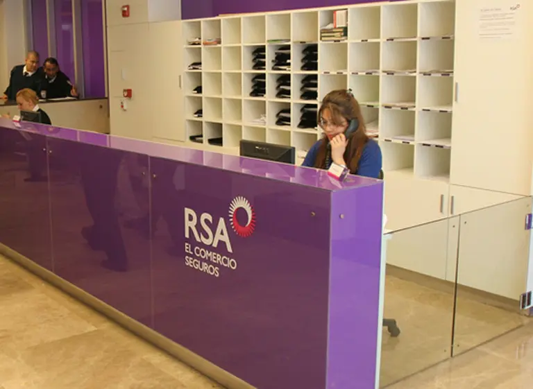 RSA 