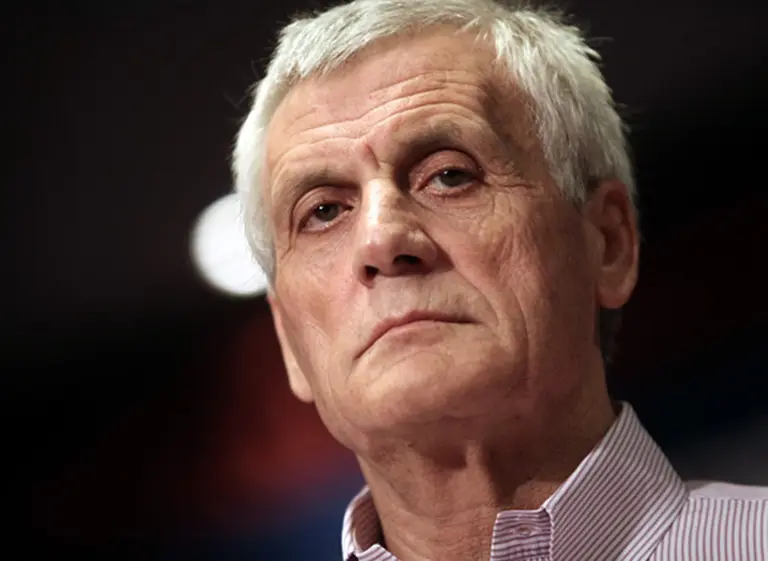 Denuncian que se perdieron 25.000 empleos metalúrgicos desde 2015