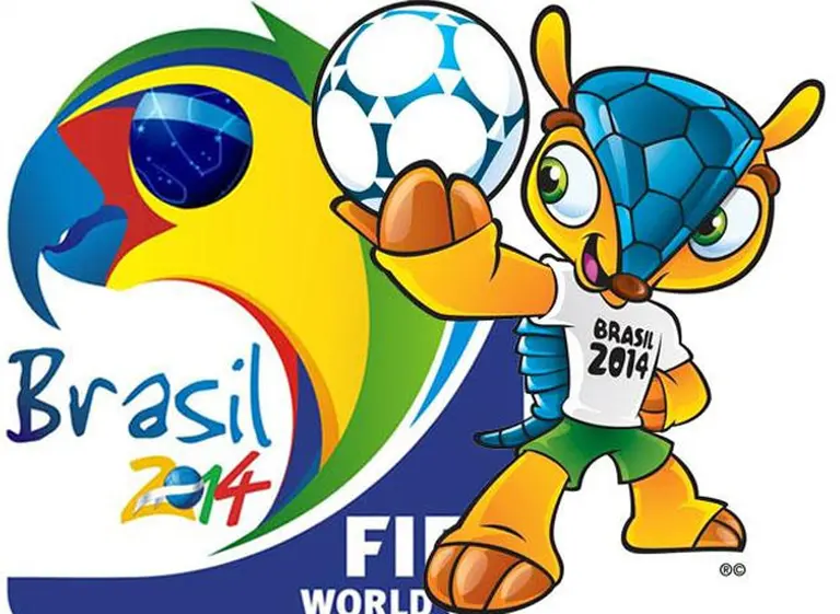 ¿Brasil, Alemania, España o Argentina?: los favoritos en las apuestas para el Mundial