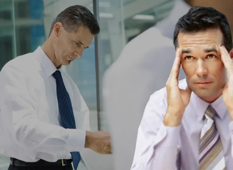 Reubicar a un empleado, una tarea cada vez más difí­cil: si gana menos o se ve afectado, puede reclamar indemnización