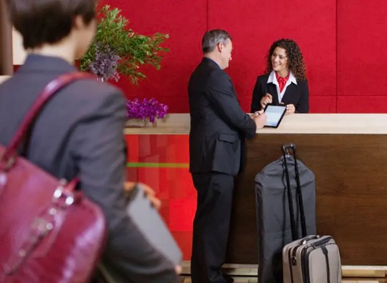 Cadena hotelera francesa invertirá 100 millones de dólares en el paí­s