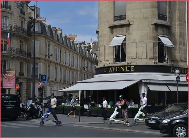 Cuáles son las 7 ciudades del mundo donde menos se trabaja