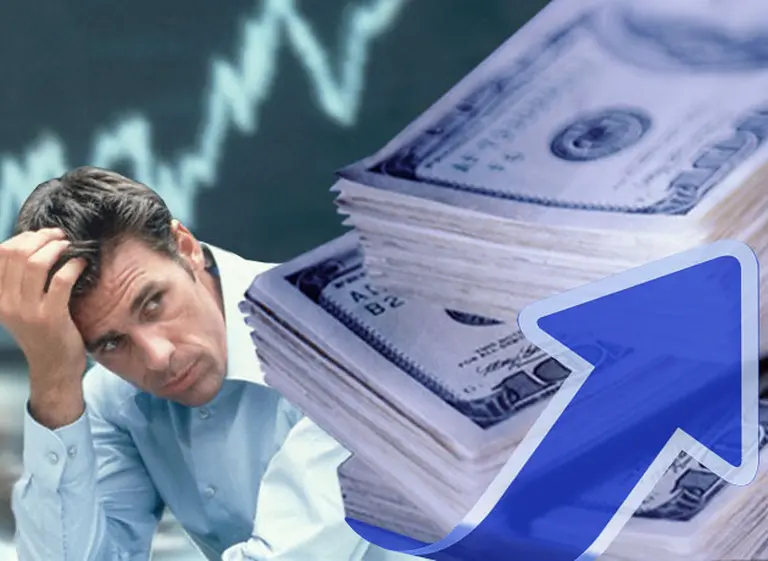 El blue alcanzó nueva marca histórica: llegó a $14,40 y se alejó un 70% del dólar oficial