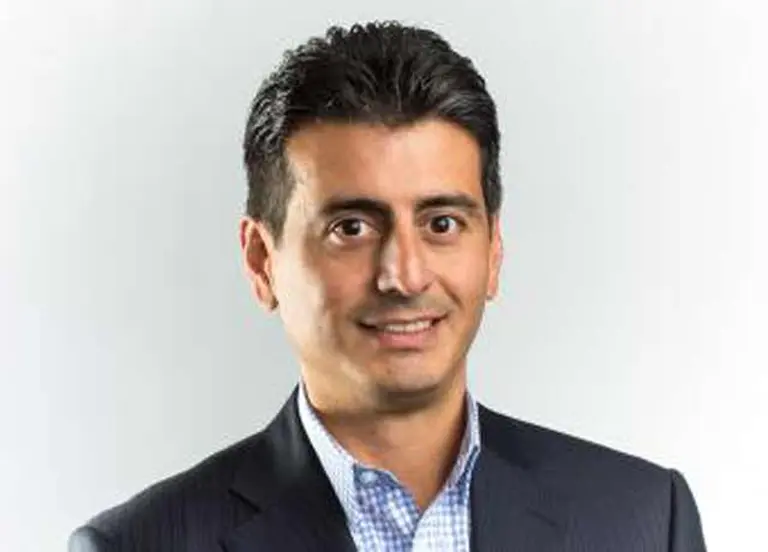 Clarabridge desembarca en el paí­s para crecer la gestión de la experiencia del cliente