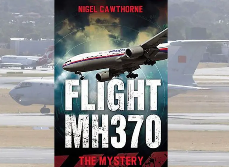 Compensarán a las familias de las ví­ctimas del avión de Malaysian Airlines