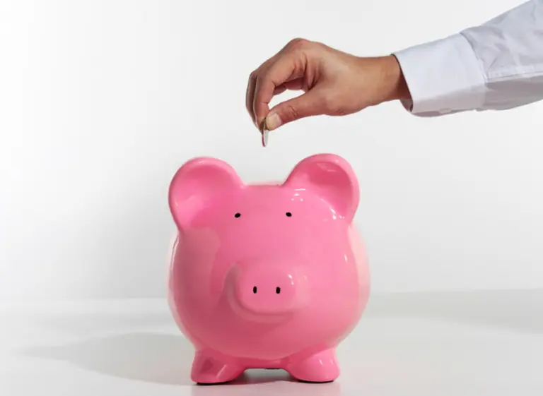 Encuesta de la UCA: sólo uno de cada diez hogares declaró capacidad de ahorro