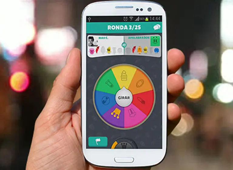 Empresa creadora de Preguntados abre nuevo "game studio" en Mendoza y busca personal