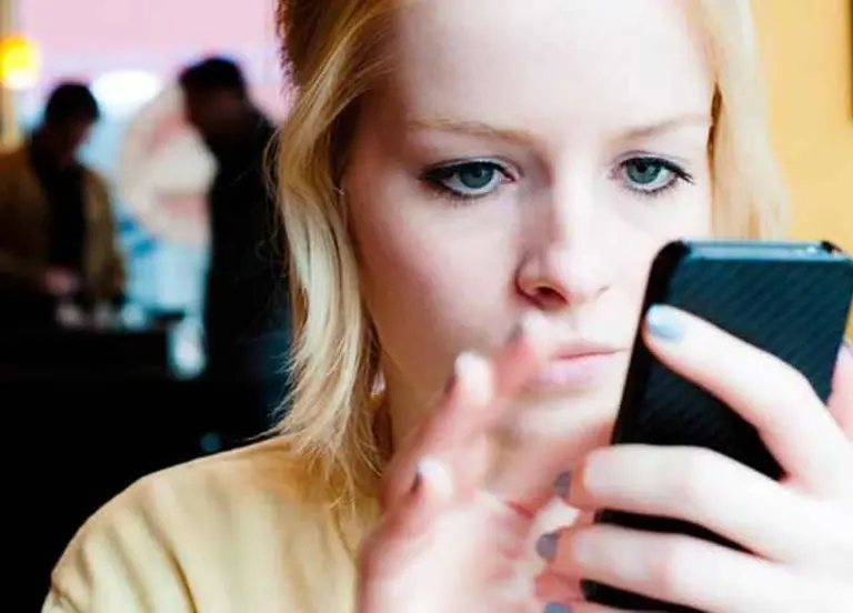 El Gobierno promulgó la ley que crea el registro nacional "No llame"