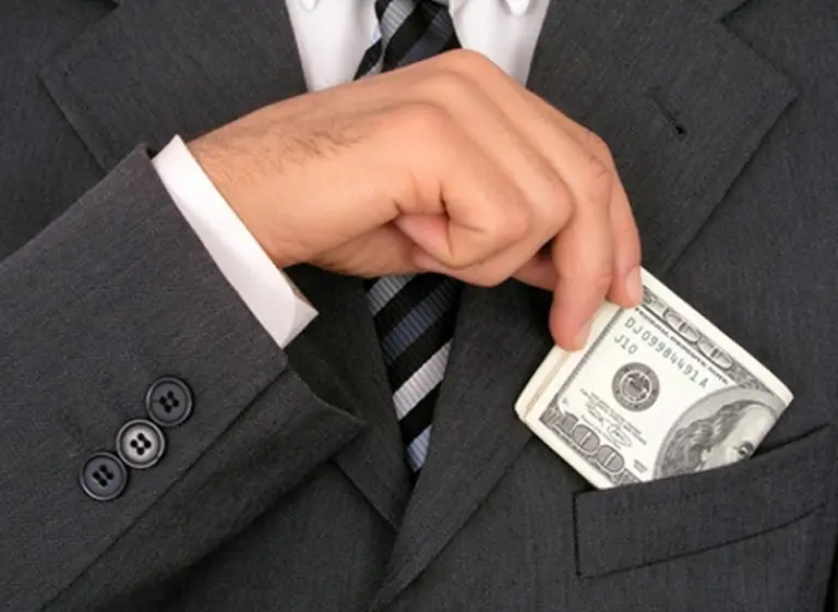 Las cinco preguntas y respuestas para saber qué es el "Pandora Papers"