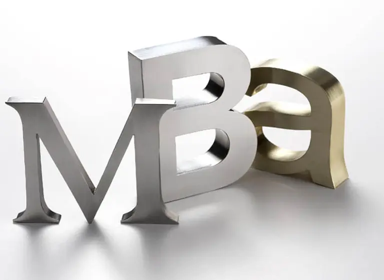 Universidad Kennedy ofrece becas para su nuevo MBA en gestión de tecnologí­a e innovación