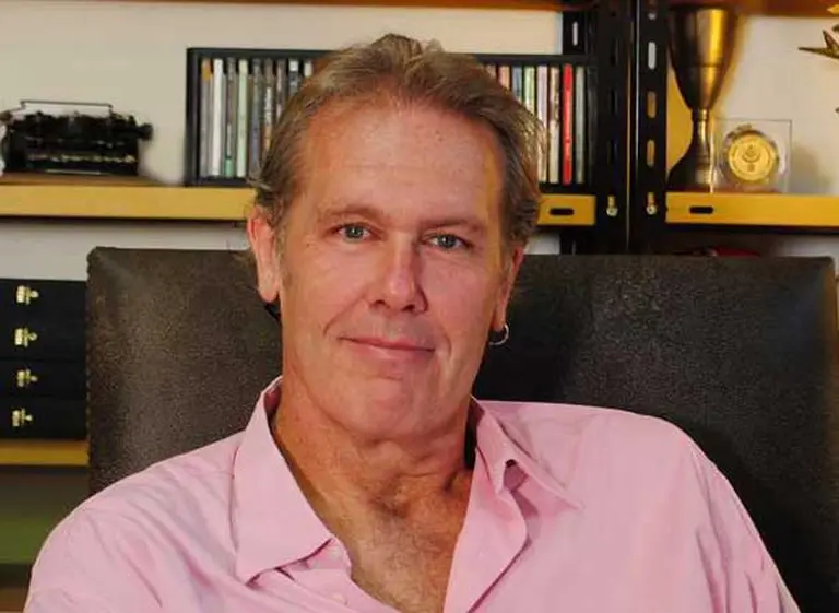 "Me rompe las pelotas pagar el sueldo a los periodistas de Fútbol para Todos"