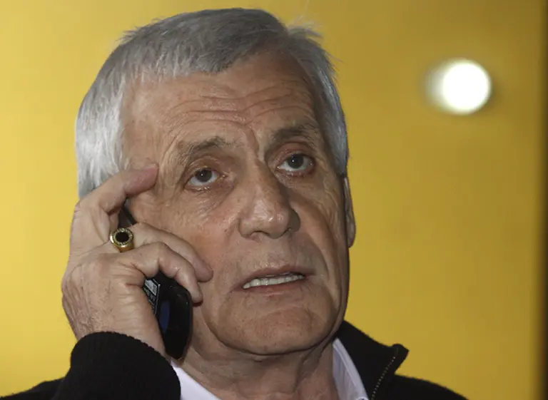 Volvió a fracasar paritaria de la UOM y mantienen amenaza de paro