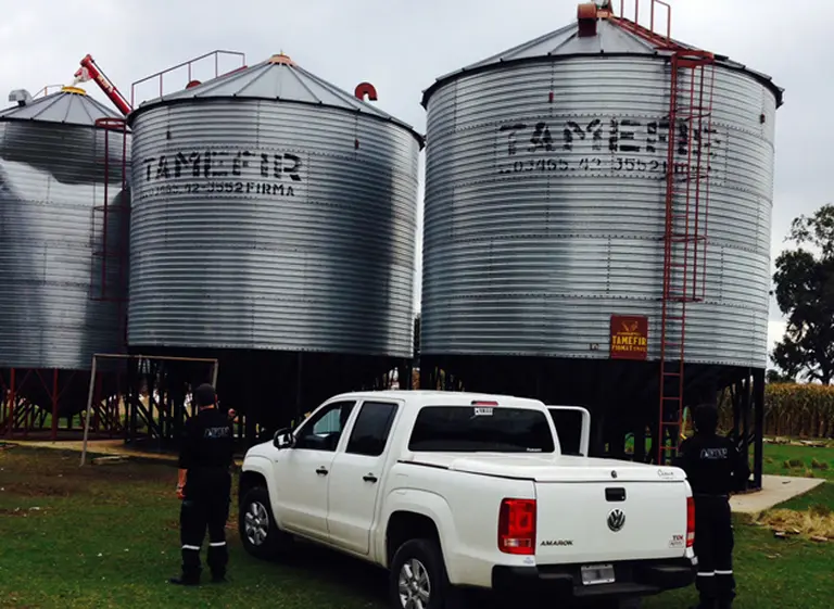 Cómo inscribirse en el Registro Fiscal de Tierras Rurales Explotadas