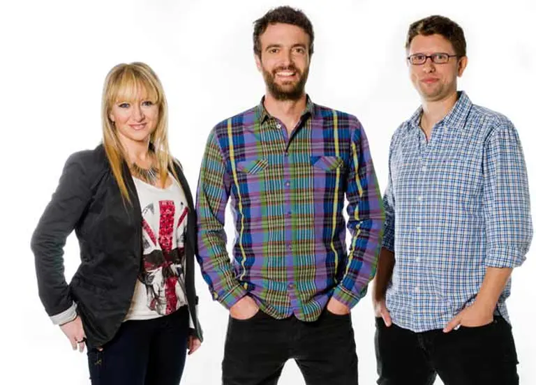 Con una inversión de $60 M, Avalancha.com sale a competir en el mercado de las compras por Internet