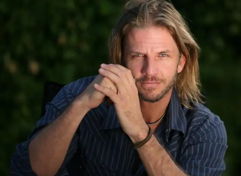 Facundo Arana explicó por qué no fue al Martí­n Fierro: "El que me conoce sabe quién es quién"