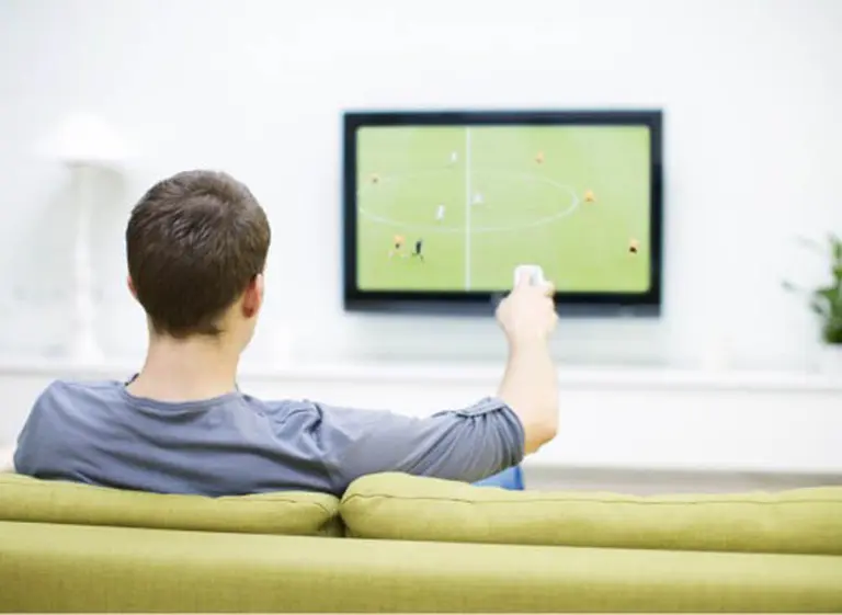 Unos 650 mil hogares ven contenidos de TV por Internet sin contar con un abono de TV paga