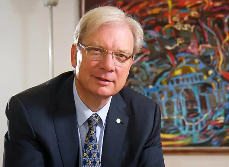 Bayer designó nuevo CEO y presidente para la región Cono Sur