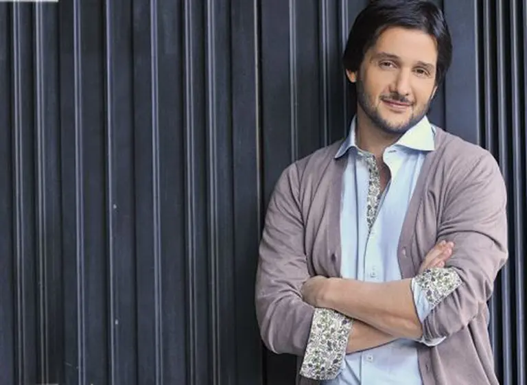 Germán Paoloski reemplazará a Fabián Doman en C5N