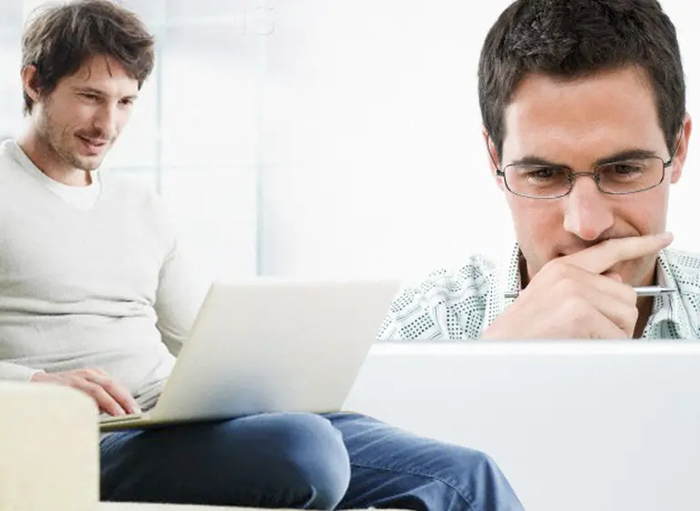 Llega "Lean Startup Machine", un evento para conocer lo que se viene en creación de negocios tecnológicos