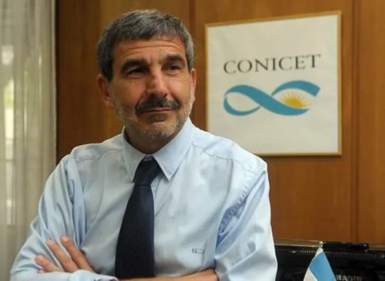 El Conicet lanzará una convocatoria para más de 1500 becas doctorales