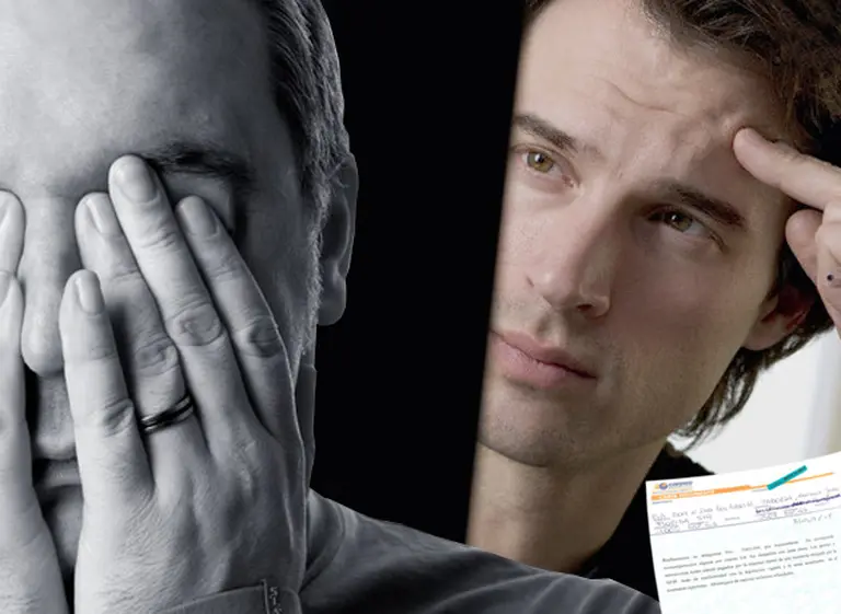 La Justicia pone lí­mites a las indemnizaciones sin Ganancias