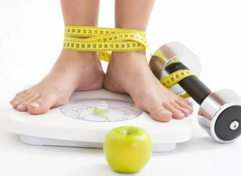 Cinco cosas que podrí­an estar afectando tu peso y que quizás te sorprendan