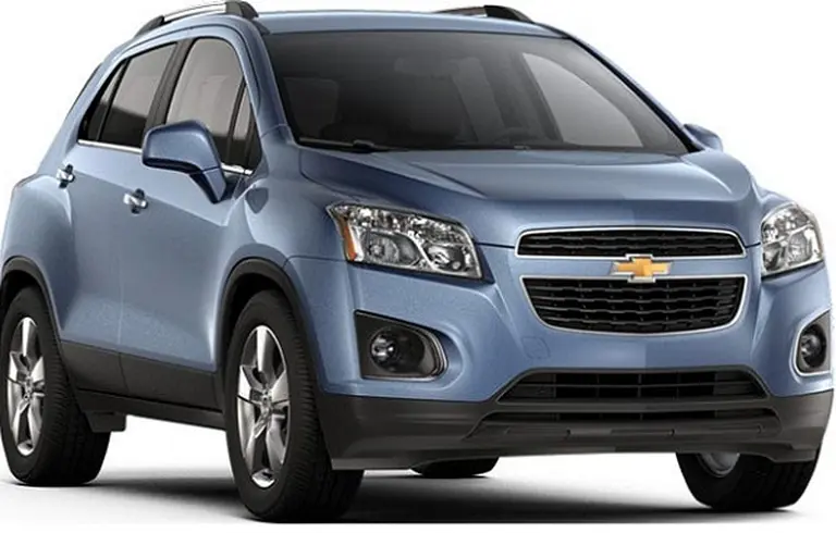 Periodistas de la industria automotriz elegirán el Auto del Año 2014