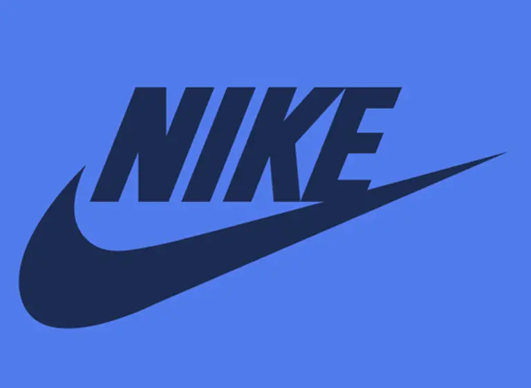 Fin del misterio: dos jóvenes consultaron cómo se pronuncia "Nike"