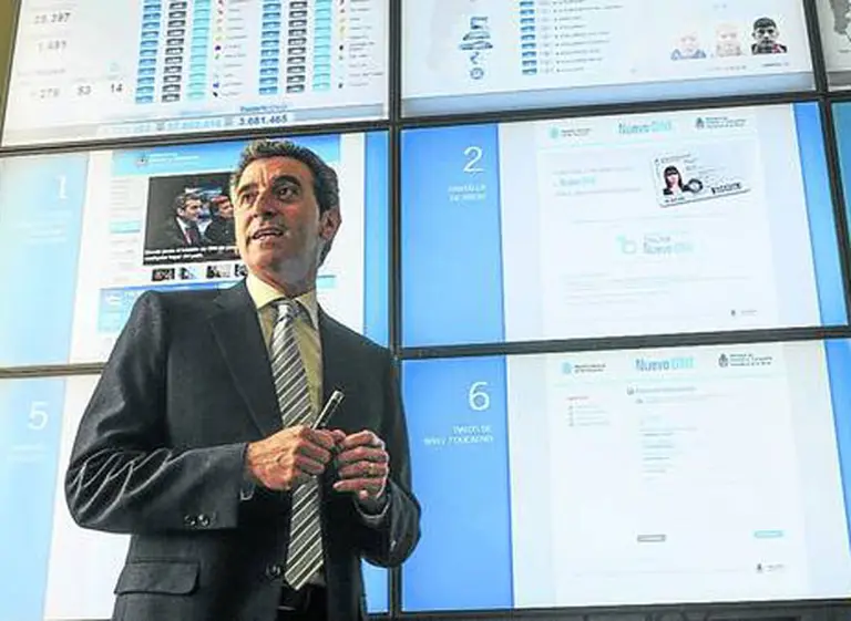 El tiempo, recurso escaso: ¿cómo hacer para poder obtener el DNI en apenas 24 horas?