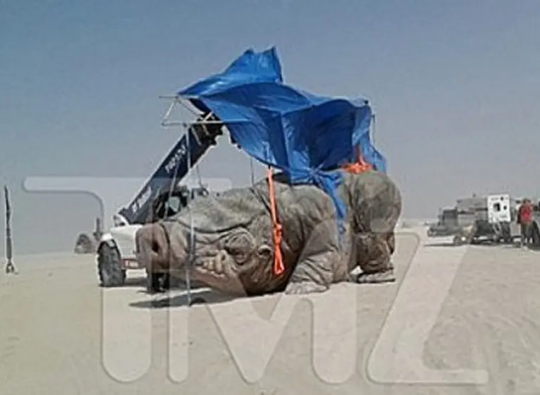 Difunden imágenes de las grabaciones del Episodio VII de "Star Wars"