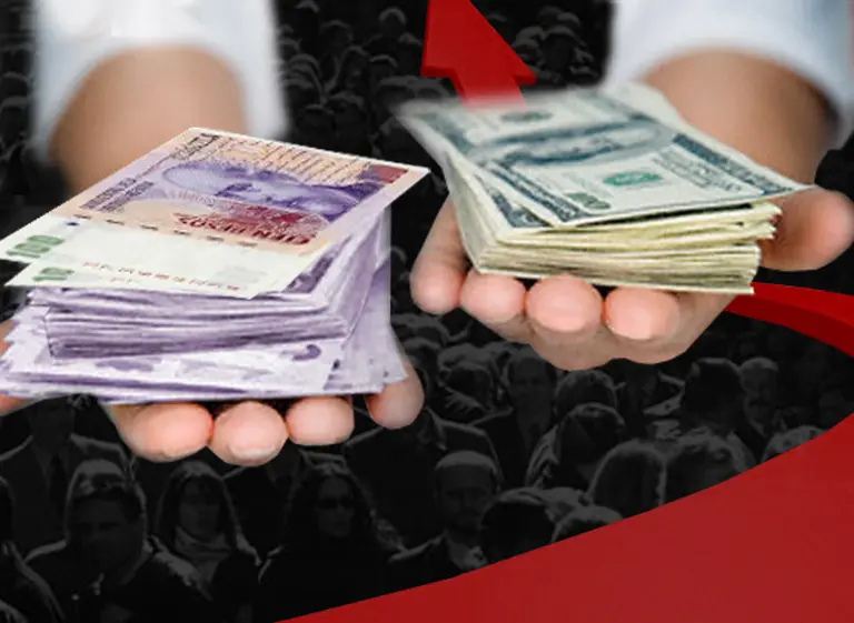 Lo siguen ahorristas y es rechazado por Gobierno: "dólar de convertibilidad" da ví­a libre al alza del blue