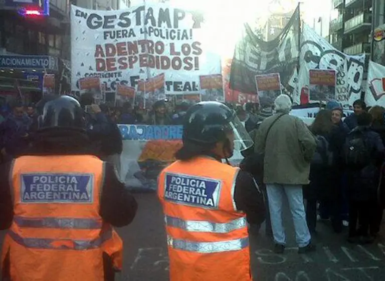 CrÃ©dito: @juampaperez