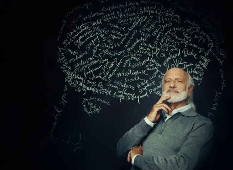 Cuáles son las señales de que tenés un coeficiente intelectual superior a la media