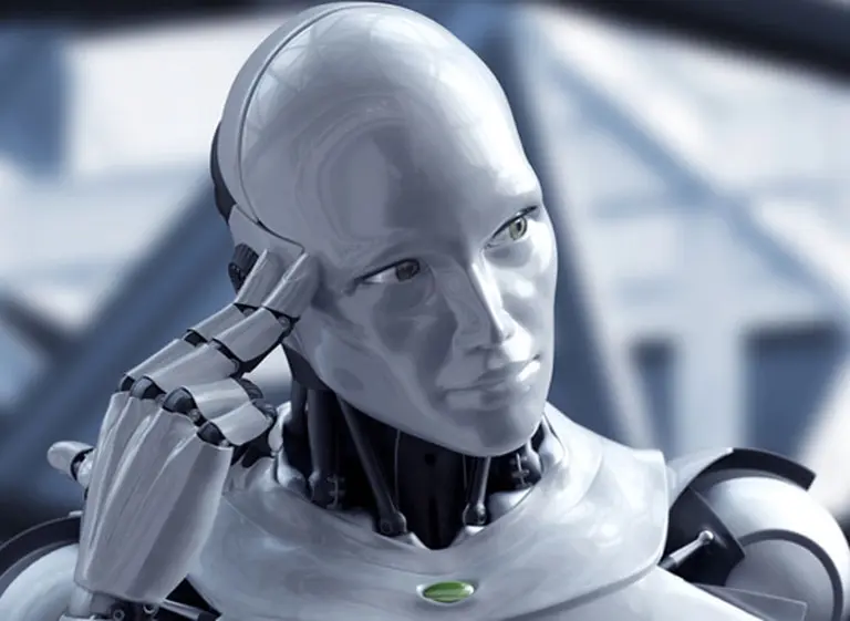 En una escuela sin materias ni exámenes, no habrá profesores robots sino más humanos que nunca